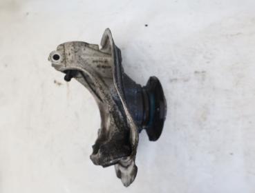 Preview: Achsschenkel vorn links 6792285 BMW 1er F21