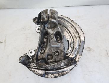 Achsschenkel vorn links 6792285 BMW 1er F21