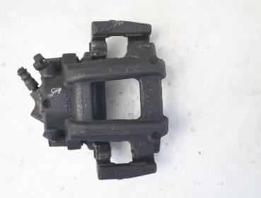 Bremssattel vorn rechts 6850644 BMW 1er F21