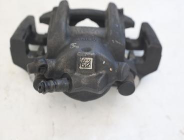 Preview: Bremssattel vorn rechts 6850644 BMW 1er F21