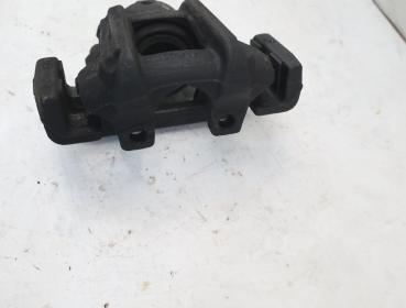 Preview: Bremssattel vorn rechts 6850644 BMW 1er F21