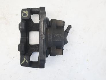 Preview: Bremssattel vorn rechts 6850644 BMW 1er F21