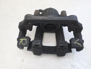 Bremssattel vorn rechts 6850644 BMW 1er F21