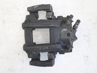 Bremssattel vorn links 6850643 BMW 1er F21