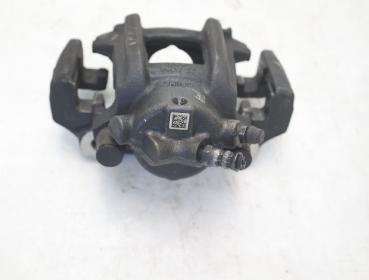 Preview: Bremssattel vorn links 6850643 BMW 1er F21