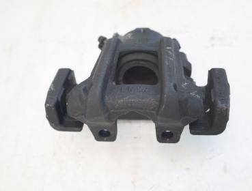 Preview: Bremssattel vorn links 6850643 BMW 1er F21