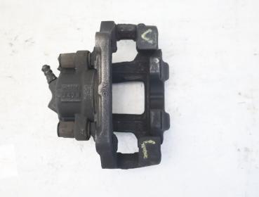 Preview: Bremssattel vorn links 6850643 BMW 1er F21