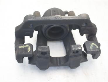 Bremssattel vorn links 6850643 BMW 1er F21