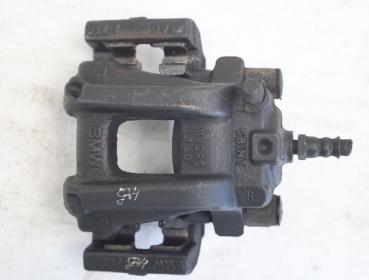 Bremssattel hinten rechts 6850852 BMW 1er F21