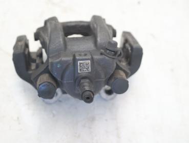Preview: Bremssattel hinten rechts 6850852 BMW 1er F21