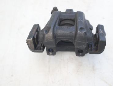 Preview: Bremssattel hinten rechts 6850852 BMW 1er F21