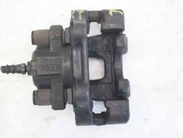Preview: Bremssattel hinten rechts 6850852 BMW 1er F21