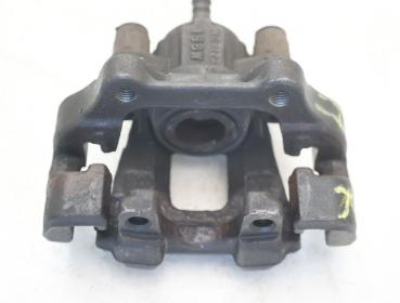 Bremssattel hinten rechts 6850852 BMW 1er F21