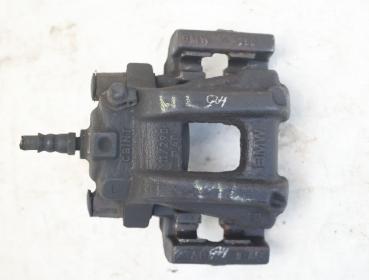 Bremssattel hinten links 6850851 BMW 1er F21