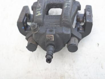 Preview: Bremssattel hinten links 6850851 BMW 1er F21
