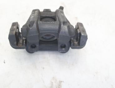 Preview: Bremssattel hinten links 6850851 BMW 1er F21