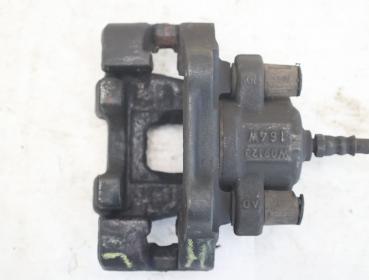 Preview: Bremssattel hinten links 6850851 BMW 1er F21
