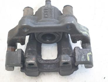 Bremssattel hinten links 6850851 BMW 1er F21