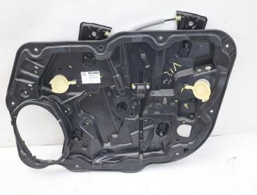 Fensterheber elektrisch vorn rechts 68292083AA Jeep COMPASS 2 M6