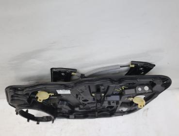 Preview: Fensterheber elektrisch vorn rechts 68292083AA Jeep COMPASS 2 M6