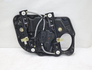 Fensterheber elektrisch vorn rechts 68292083AA Jeep COMPASS 2 M6