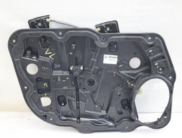 Fensterheber elektrisch vorn links 68292082AA Jeep COMPASS 2 M6