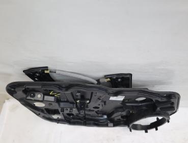 Preview: Fensterheber elektrisch vorn links 68292082AA Jeep COMPASS 2 M6