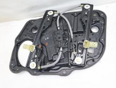 Fensterheber elektrisch vorn links 68292082AA Jeep COMPASS 2 M6