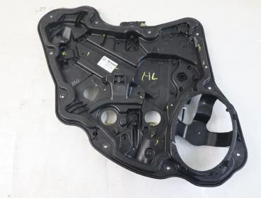 Fensterheber elektrisch hinten links 68367445AA Jeep COMPASS 2 M6