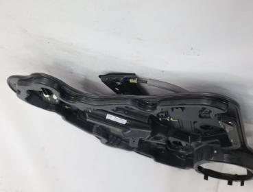 Preview: Fensterheber elektrisch hinten links 68367445AA Jeep COMPASS 2 M6