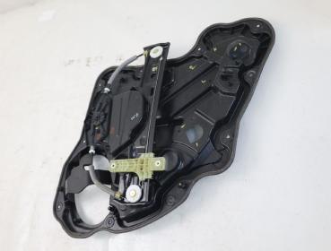 Preview: Fensterheber elektrisch hinten links 68367445AA Jeep COMPASS 2 M6