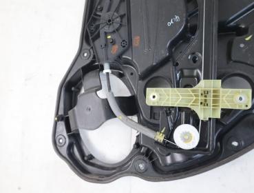 Fensterheber elektrisch hinten links 68367445AA Jeep COMPASS 2 M6