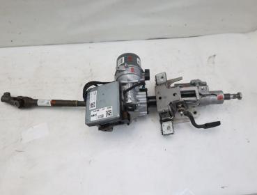Lenksäule elektrisch 68276906AG Jeep COMPASS 2 M6