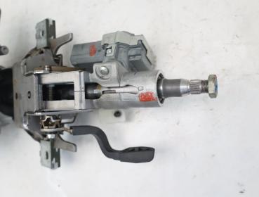 Preview: Lenksäule elektrisch 68276906AG Jeep COMPASS 2 M6