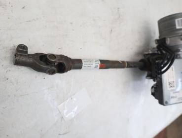 Preview: Lenksäule elektrisch 68276906AG Jeep COMPASS 2 M6