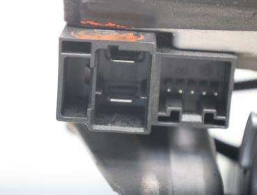 Lenksäule elektrisch 68276906AG Jeep COMPASS 2 M6
