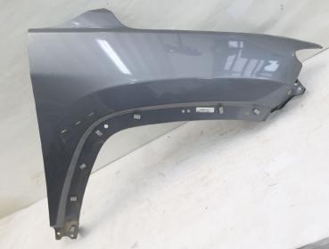 Kotflügel vorn rechts 68243850AA Jeep COMPASS 2 M6