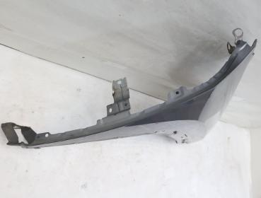 Preview: Kotflügel vorn rechts 68243850AA Jeep COMPASS 2 M6