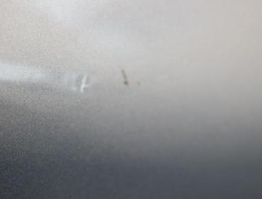 Kotflügel vorn rechts 68243850AA Jeep COMPASS 2 M6