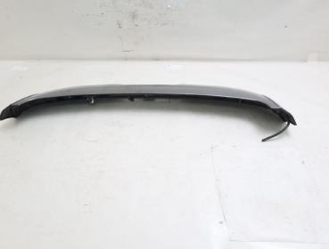 Preview: Spoiler Heck 00533508580 Jeep COMPASS 2 M6