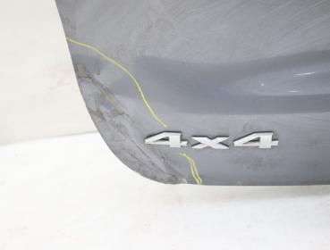 Preview: Heckklappe 68318026AA Jeep COMPASS 2 M6