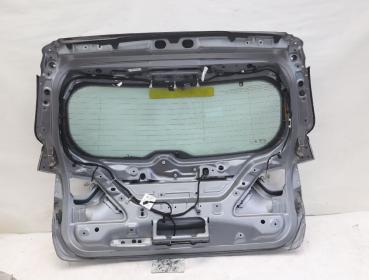 Heckklappe 68318026AA Jeep COMPASS 2 M6