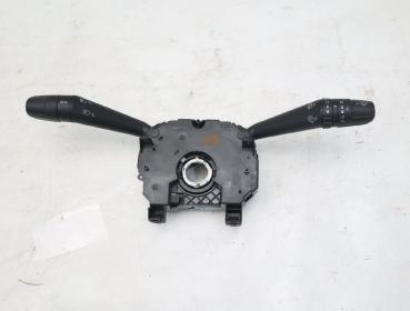 Kombischalter 6BZ86LXHAB Jeep COMPASS 2 M6