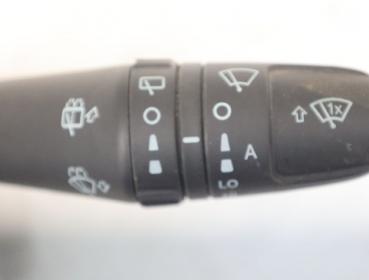 Preview: Kombischalter 6BZ86LXHAB Jeep COMPASS 2 M6