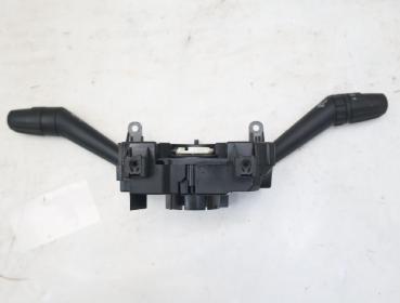 Preview: Kombischalter 6BZ86LXHAB Jeep COMPASS 2 M6