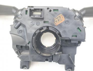 Kombischalter 6BZ86LXHAB Jeep COMPASS 2 M6