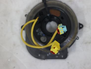 Airbag Wickelfeder 6UE07LXHAA Jeep COMPASS 2 M6