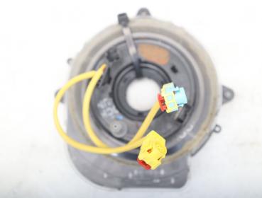 Preview: Airbag Wickelfeder 6UE07LXHAA Jeep COMPASS 2 M6