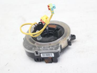Preview: Airbag Wickelfeder 6UE07LXHAA Jeep COMPASS 2 M6