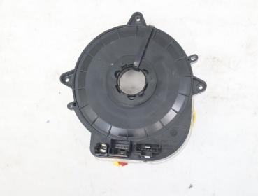 Airbag Wickelfeder 6UE07LXHAA Jeep COMPASS 2 M6
